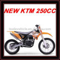 NEUE 150CC OFF STRASSENMOTOR (MC-681)